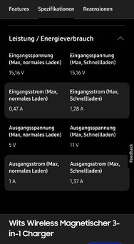 Leistungdaten Samsung 3 in 1 Wireless Charger.jpg