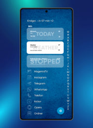 HiShoot_20250305_143332.png