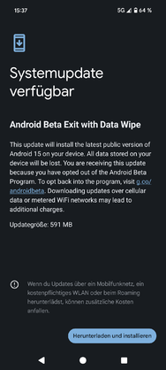 Screenshot_20250305-153714.png