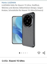 Screenshot_2025-03-05-15-54-45-795_com.amazon.mShop.android.shopping-edit.jpg