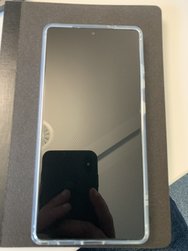 IMG_0578.JPG