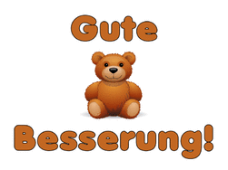 gbpicshd_1741187878618.gif