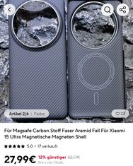 Screenshot_20250305_162727_AliExpress.jpg