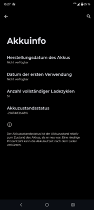 Screenshot_20250305-162737.Einstellungen.png