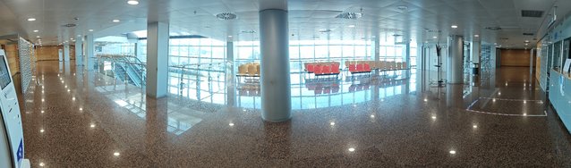 PANO_20250305_163530.jpg