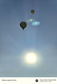 GCam05032025_160921870.jpg
