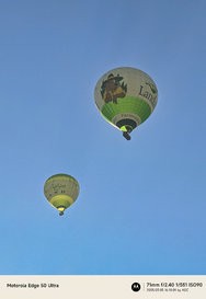 GCam05032025_161001133.jpg