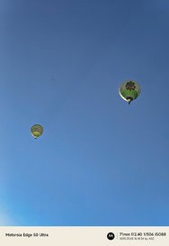 GCam05032025_161034044.jpg