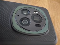 2025-03-05-16-51-32-078.jpg