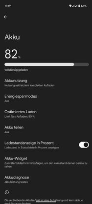Screenshot_20250305-171952.png