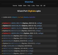 Screenshot_20250305_174903_Chrome_1.jpg