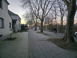 20250305_181455.jpg