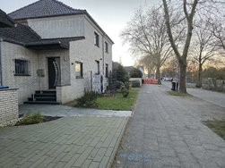 20250305_181514.jpg