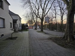 20250305_181449.jpg