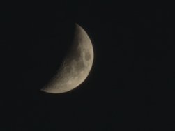 20250305_181550.jpg