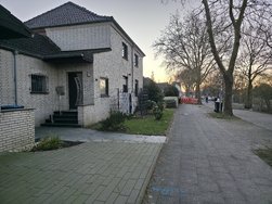 20250305_181506.jpg