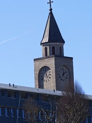 MVIMG_20250305_120630.jpg
