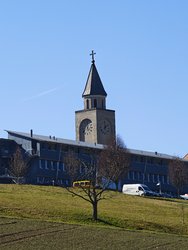 MVIMG_20250305_120627.jpg