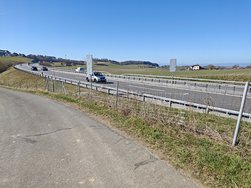 MVIMG_20250305_120115.jpg