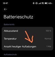 Screenshot_2025-03-05-18-47-28-331_com.miui.securitycenter-edit.jpg