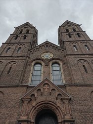 IMG20250228152011.jpg