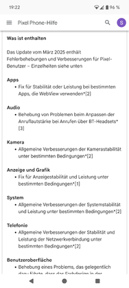 Screenshot_20250305-192223.png