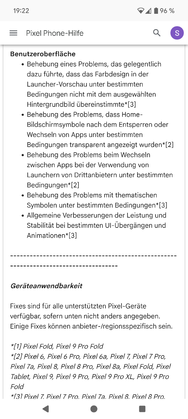 Screenshot_20250305-192255.png