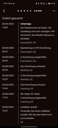 Screenshot_2025-03-05-19-19-21-92_c49528745cb8112d374a403032ed7fe2.jpg