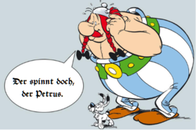 1741199628920.png