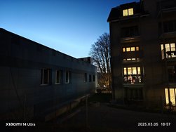 IMG_20250305_185740.jpg