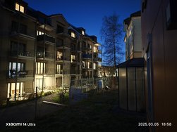 IMG_20250305_185802.jpg