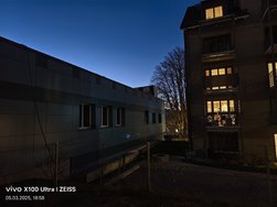IMG_20250305_185834.jpg