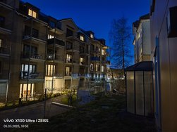 IMG_20250305_185852.jpg