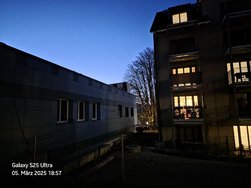 20250305_185701.jpg