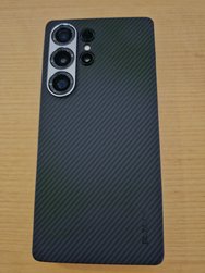 20250305_175336.jpg