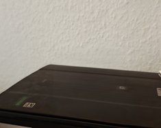 IMG_20250305_193330.jpg