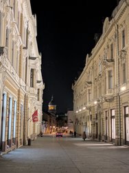 PXL_20250227_173731345.jpg