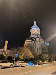 PXL_20250227_171331559.jpg