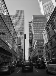 IMG_20250305_162451.jpg
