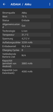 Screenshot_20250305_204625_AIDA64.png
