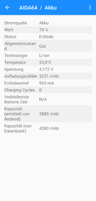 Screenshot_20250305_205108_AIDA64.png