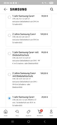 Screenshot_20250305_205444_Samsung Shop.jpg