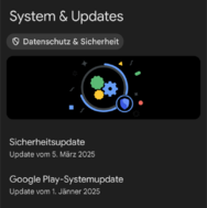 Screenshot_20250305-211846.png
