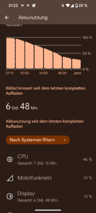Screenshot_20250305-212232.png