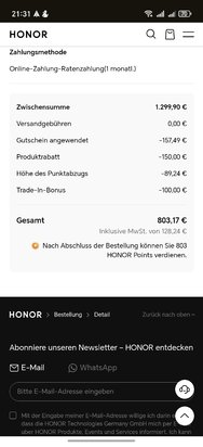 Screenshot_20250305_213128_com_android_chrome_ChromeTabbedActivity.jpg