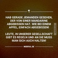post2 (1).jpg