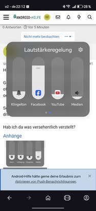 Screenshot_20250305_221225_com_opera_browser_BrowserActivity.jpg