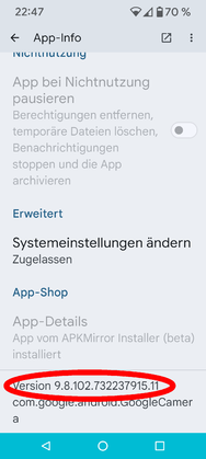Screenshot_20250305-224752.png