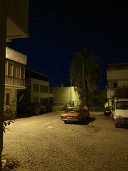 1741220856774.jpg