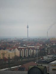 1741220856051.jpg